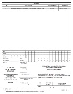 MIL DSCC 5962-97597A