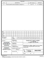 MIL DSCC 5962-97601A