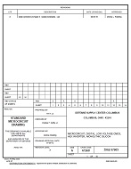 MIL DSCC 5962-97605A