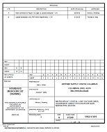 MIL DSCC 5962-97619B