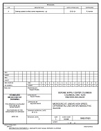 MIL DSCC 5962-97621A