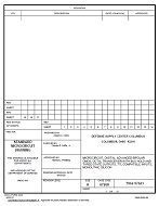 MIL DSCC 5962-97623