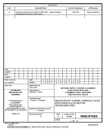 MIL DSCC 5962-97628A