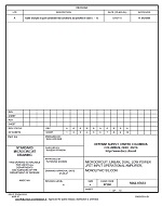 MIL DSCC 5962-97633A