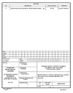 MIL DSCC 5962-97636A