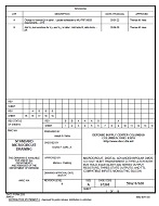MIL DSCC 5962-97638B