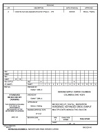 MIL DSCC 5962-97640A