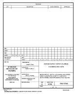 MIL DSCC 5962-97642