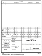 MIL DSCC 5962-98003