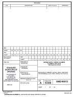 MIL DSCC 5962-98513
