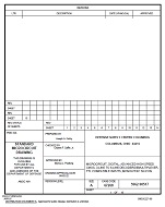 MIL DSCC 5962-98517
