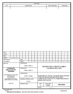 MIL DSCC 5962-98521