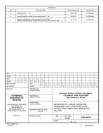 MIL DSCC 5962-98533C