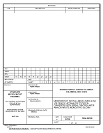 MIL DSCC 5962-98538