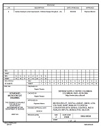MIL DSCC 5962-98538A