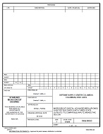 MIL DSCC 5962-98553