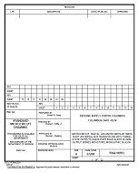 MIL DSCC 5962-98593