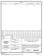 MIL DSCC 5962-98605