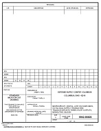 MIL DSCC 5962-98606
