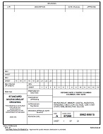 MIL DSCC 5962-98615