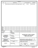 MIL DSCC 5962-98617A