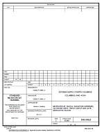 MIL DSCC 5962-98622