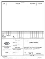 MIL DSCC 5962-98623