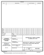 MIL DSCC 5962-98628