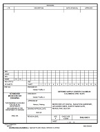 MIL DSCC 5962-98631