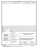 MIL DSCC 5962-98655