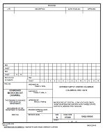 MIL DSCC 5962-99505