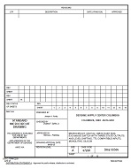MIL DSCC 5962-99506