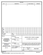 MIL DSCC 5962-99507