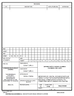 MIL DSCC 5962-99508