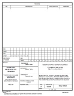 MIL DSCC 5962-99509