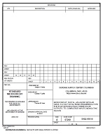 MIL DSCC 5962-99510