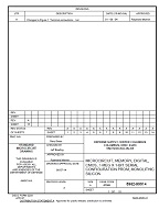 MIL DSCC 5962-99514A