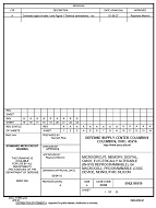 MIL DSCC 5962-99519A