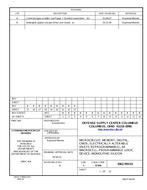 MIL DSCC 5962-99519B
