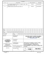 MIL DSCC 5962-99521B