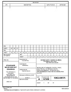MIL DSCC 5962-99575