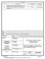 MIL DSCC 5962-99586B