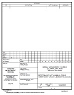 MIL DSCC 5962-99591