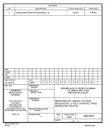 MIL DSCC 5962-99613A