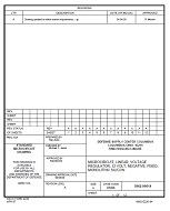MIL DSCC 5962-99614A