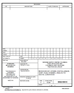 MIL DSCC 5962-99616