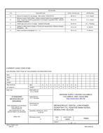 MIL DSCC 76004H