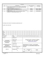 MIL DSCC 76006K