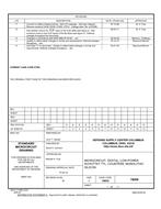 MIL DSCC 76008K