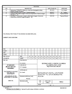 MIL DSCC 76012G